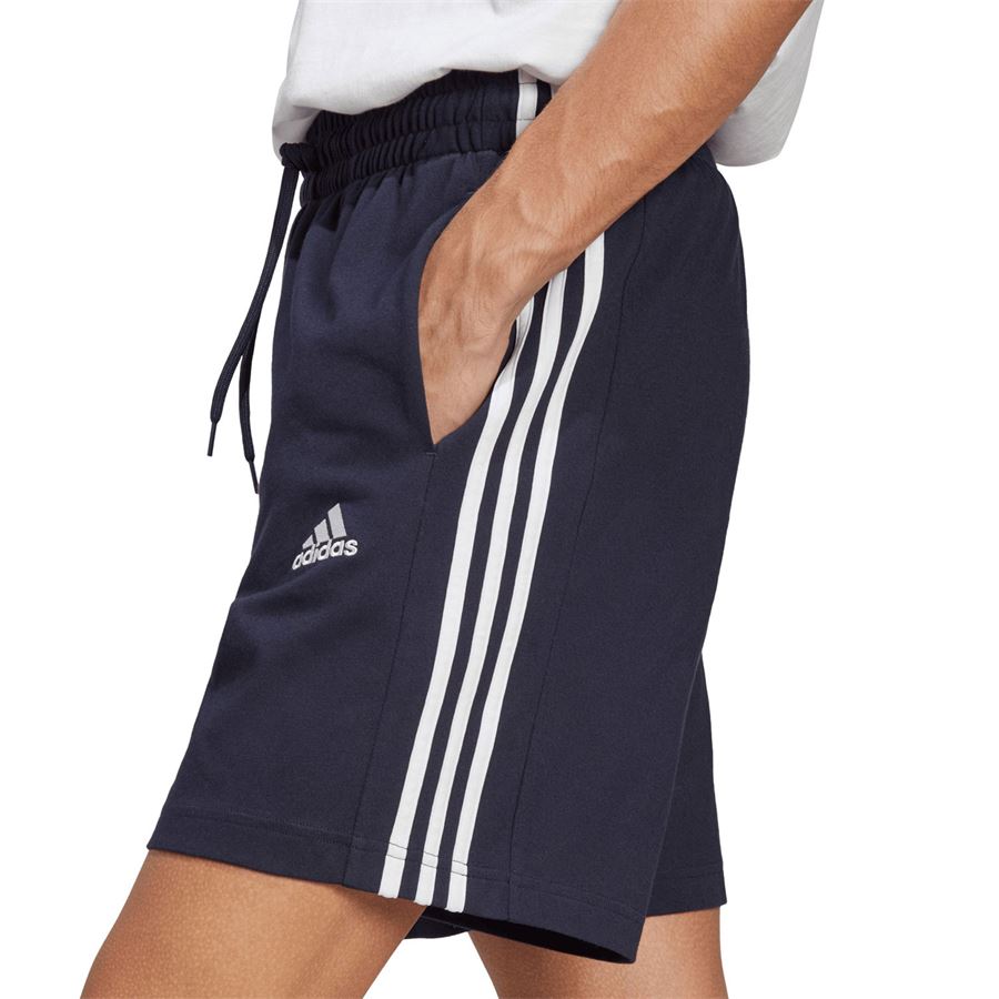 Short Essentials 3-Stripes Adidas | IC9379X